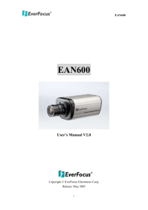 EAN600_Manual_mod1