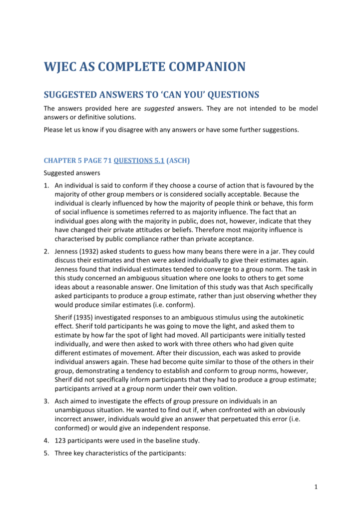 as-wjec-unit-2-answers-chapter-5