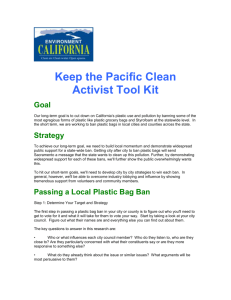 Report (PDF) - Environment California