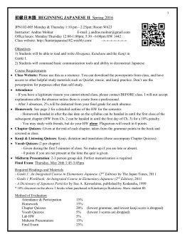 the sydney opera house essay evaluating