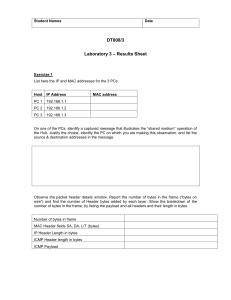 Lab_3_Results_Sheet