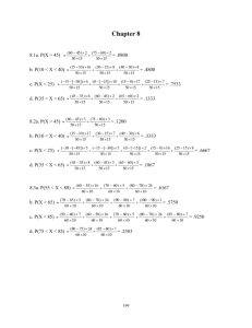 Eco249Answers8