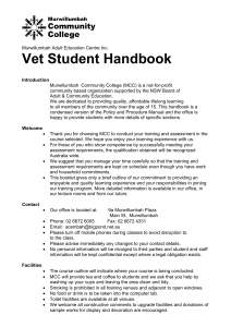Student-Handbook