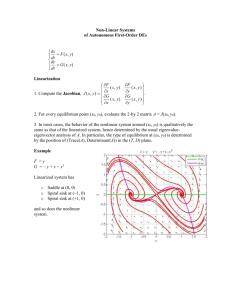 Nonlinear_Systems_of_DEs