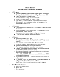 this document in MS Word