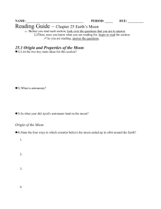 Reading Guide_Ch25 - wths