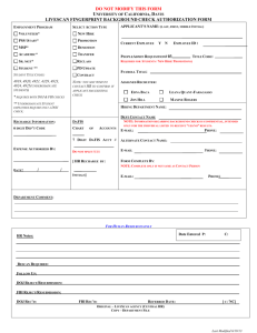 authorization_form - Human Resources
