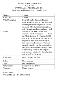 an 1179 application note junction temperature calculation for analogannan walking group walk 173 saturday