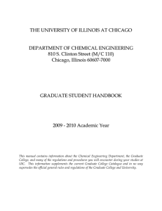 16_Graduate_Student_Handbook_2009-10