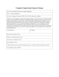 PR-04.23 Revision of Bachelor of Science in Computer Engineering