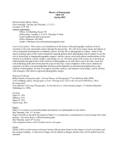 ARH 324 Syllabus - gened.oia.arizona.edu