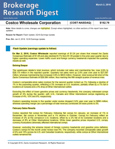 1 - Zacks Small Cap Institutional Research