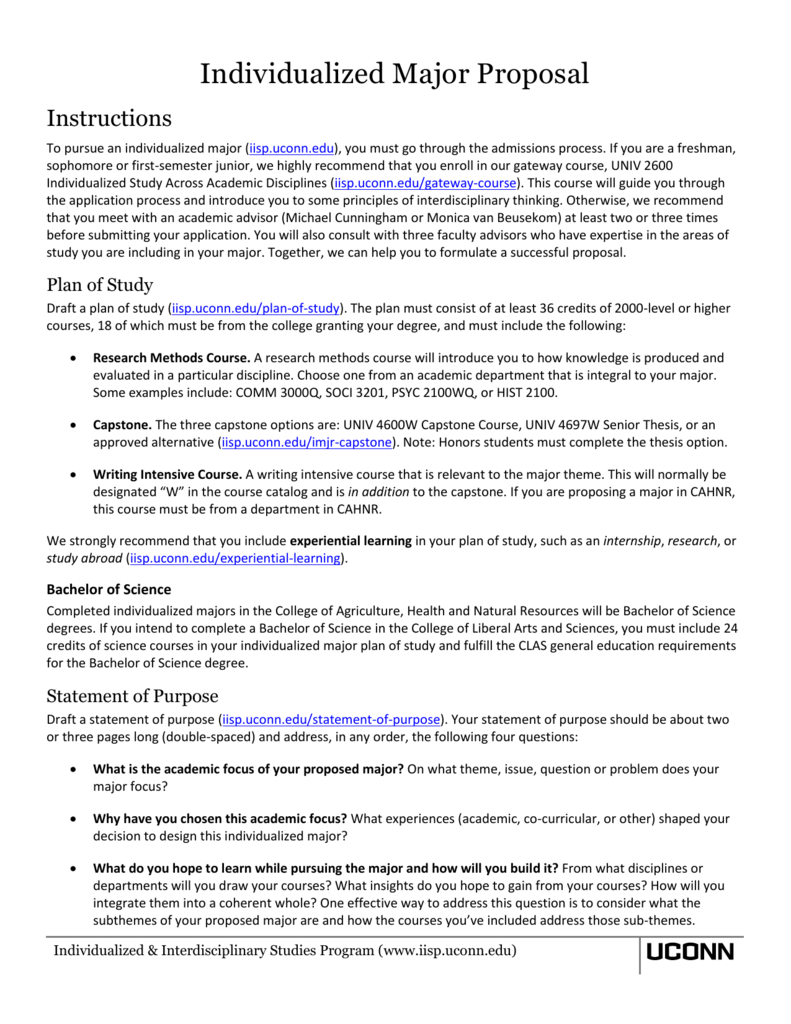 Cover letter examples for case manager