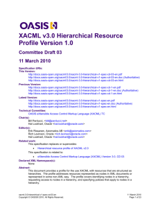 xacml-3.0-hierarchical-v1-spec-cd-03-en