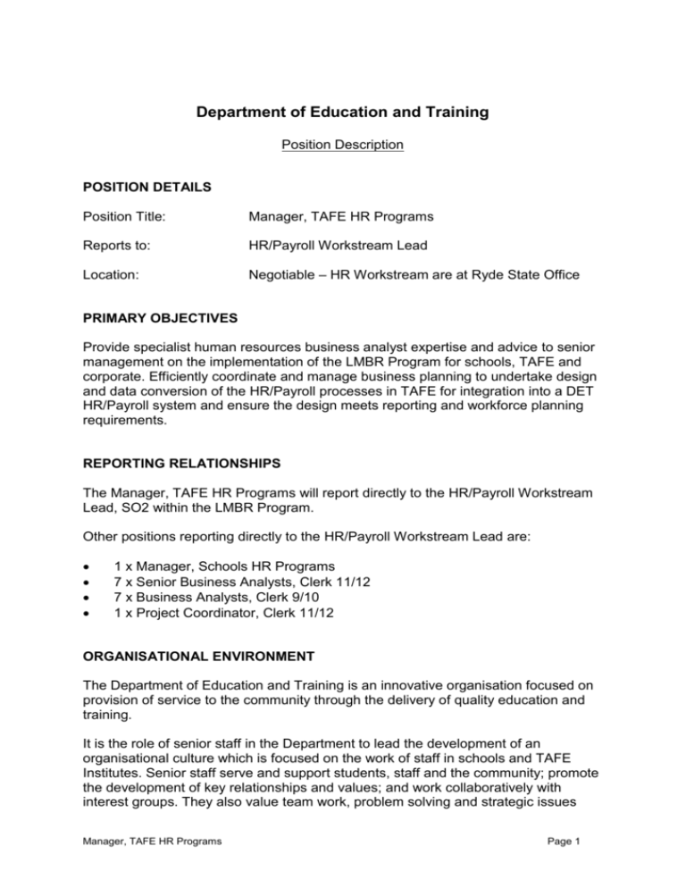 1-department-of-education-nsw