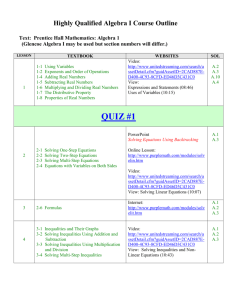 COURSE_OUTLINE