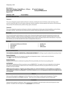 Chemistry AB Syllabus _rev__