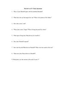 Macbeth_Act_IV_Study_Questions