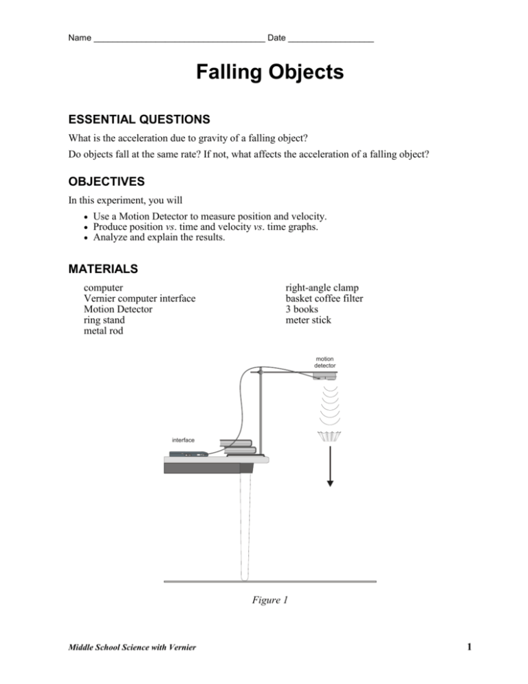 falling-objects-lab