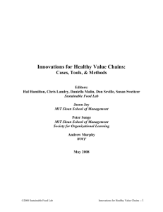 HVCN Innovations master document v14(2)