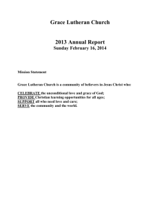 2013_Annual_Report-February_16,_2014B