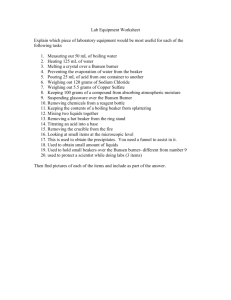 Chemistry_Learning_Opportunities_files/Lab Equipment Worksheet