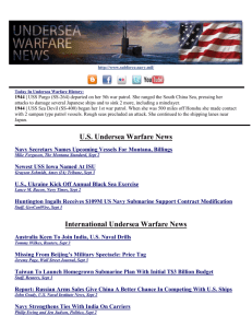 USWN_03Sept2015