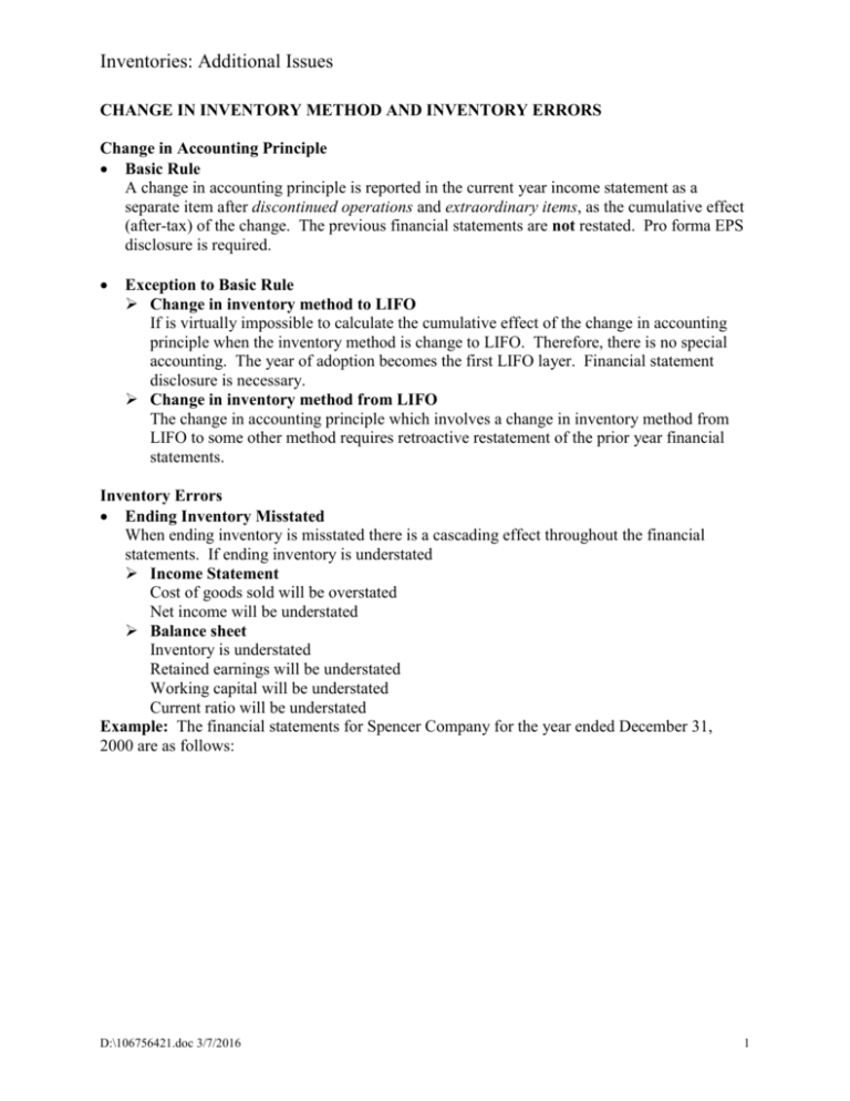 change-in-inventory-methods-and-inventory-errors