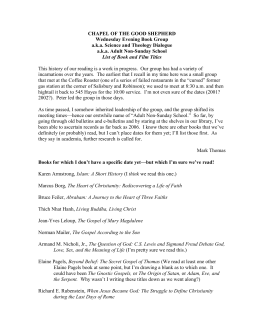 Health Insurance Essay Essay In English also Thesis For Essay Waiting For Superman Analysis Essay The Newspaper Essay