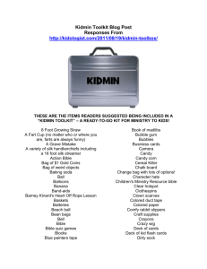 Kidologist_com-Kidmin-Toolkit-List