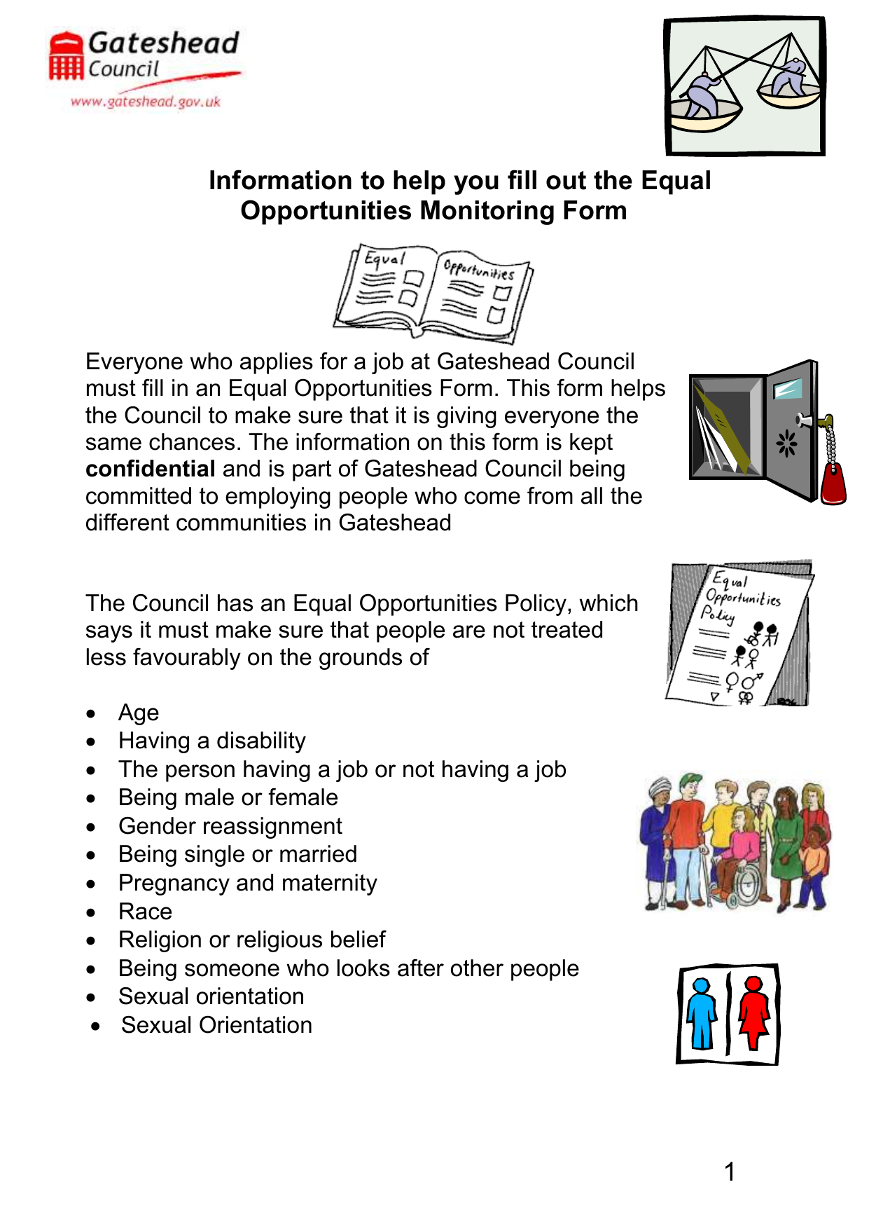 information-to-help-you-fill-out-the-equal-opportunities-monitoring-form