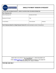 substitute form w-9_agcy submi - Office of the State Comptroller