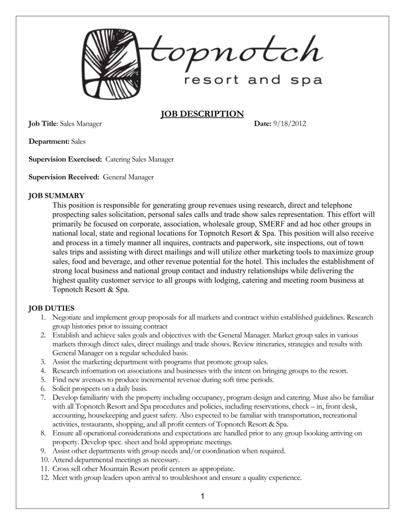 hospitality-resume-sample-point-of-sale-service-industries