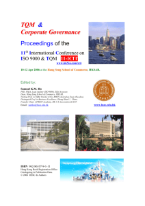 11-ICIT Proceedings