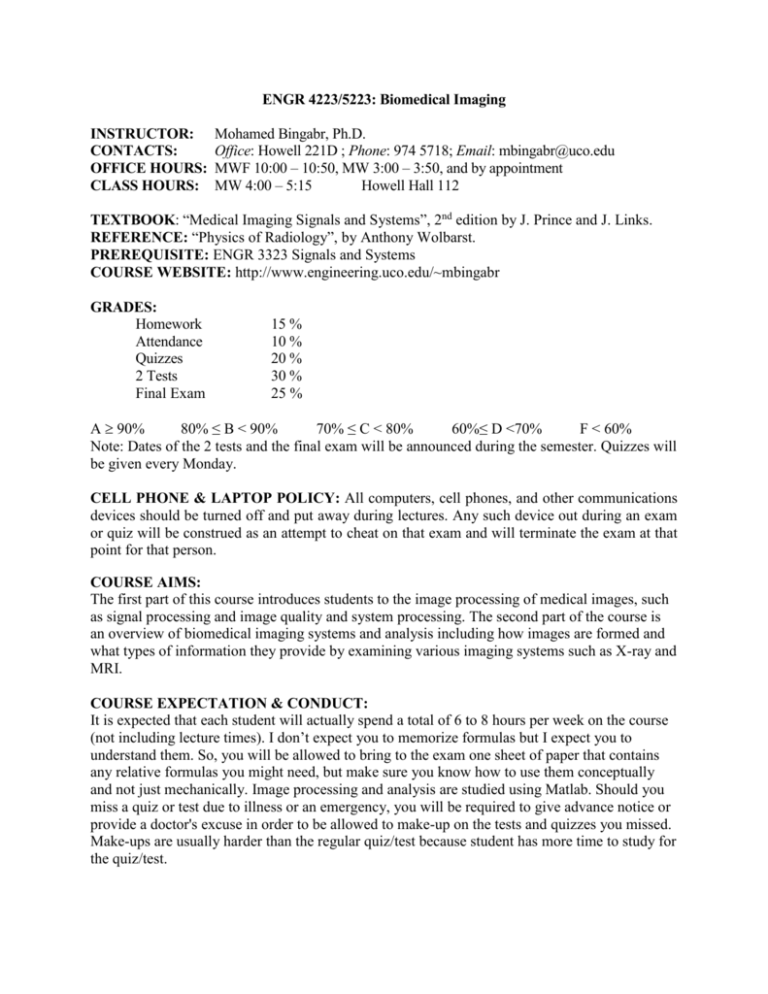 course-syllabus-department-of-engineering-and-physics