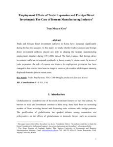7. IIAS working paper (Dr Kien)