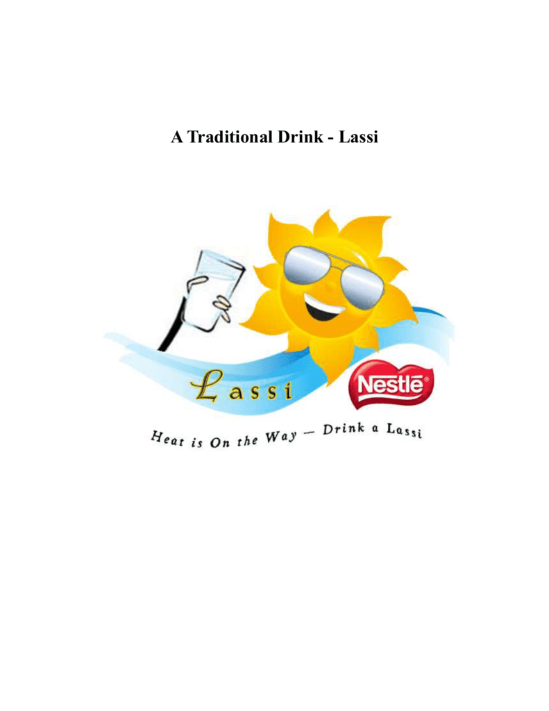 Lassi Shop in Ongole HO,Ongole - Order Food Online - Best Lassi Shops in  Ongole - Justdial