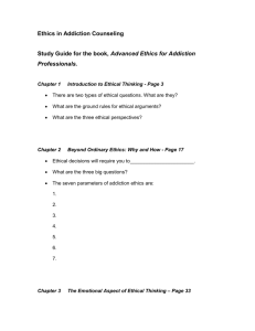 Chapter 1: Introduction to Psychology (pages 17– 38)