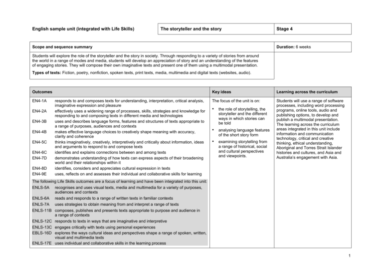 doc-nsw-syllabus