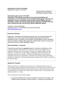 View item 3 as DOC 208 KB - Lancashire County Council