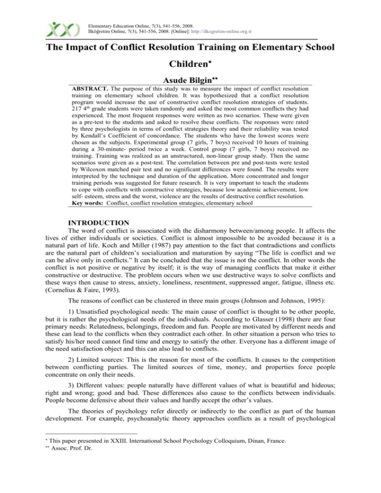 table-4-the-difference-between-pre-and-post-test