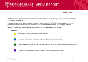 Media_report_March_2009