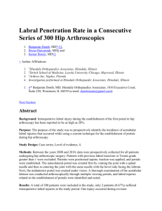 labral-penetration-rate-consecutive-series-300-hip