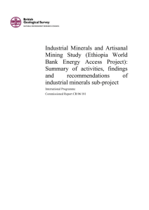 Ethiopia_IndMin_Summary-recommendations_final