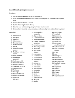 Polycythemia exercise tolerance image