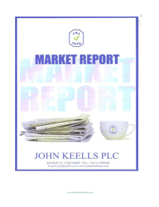 TMR2014-8 - John Keells Limited