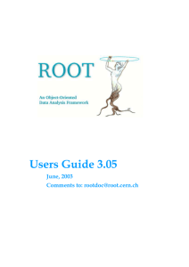Users_Guide_3_5