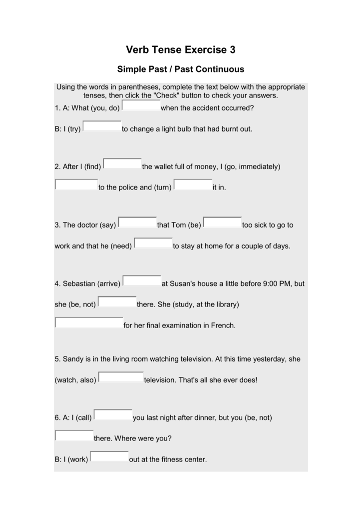 irregular-verbs-worksheet-3rd-grade-pdf