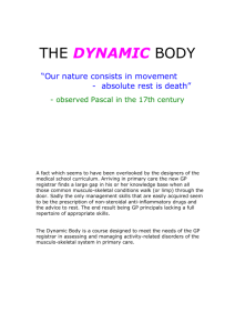 dynamic body workbook without answers