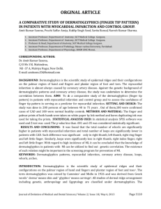 orginal article - Journal of Evolution of Medical and Dental Sciences